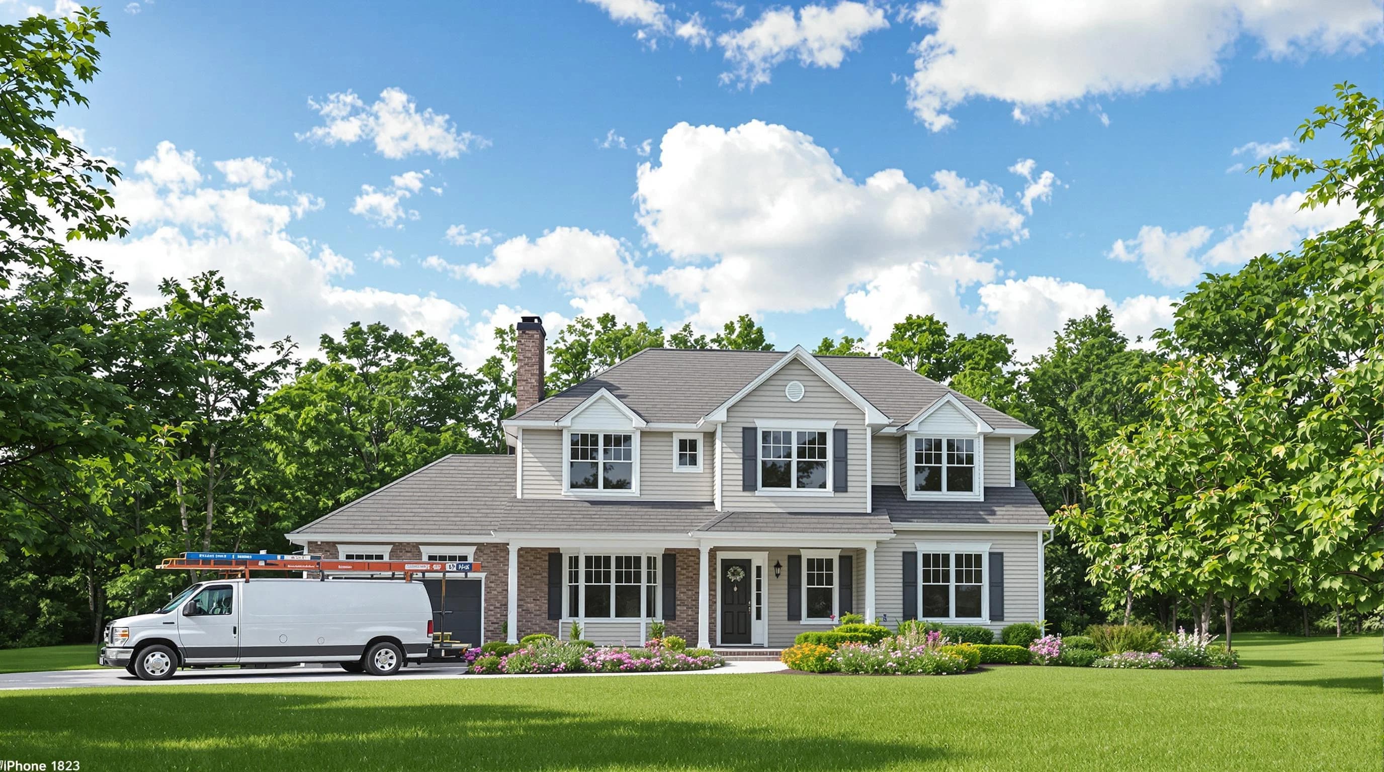 Clifton Chimney Sweep chimney equipment